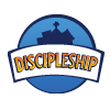 DiscipleTown Unit #21: How to Be Jesus' Disciple