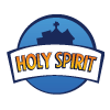 DiscipleTown Unit #22: How to Walk in the Spirit