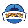 DiscipleTown Unit #23: How to Earn Eternal Rewards