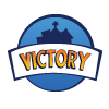 DiscipleTown Unit #24: How to Walk in Victory