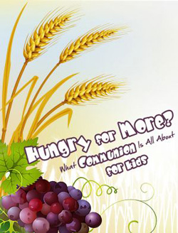 DiscipleZone Resources Hungry for More?