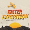 Craig Wilson: Easter Expedition Download