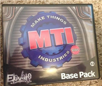 Make Things Industries
