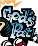 Kidology’s Discovering God's Path Curriculum  - Old Testament
