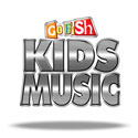 Go Fish: Kids Music Album Download