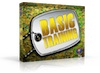 High Voltage Kids Ministry <i>Basic Training</i> Curriculum Download
