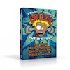 High Voltage Kids Ministry <i>I Know It Sounds Crazy But It's True!</i> Curriculum Download
