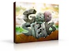 High Voltage Kids Ministry: God Speaks Curriculum Download