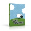 High Voltage Kids Ministry: The Lord Is My Shepherd Curriculum Download