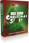 High Voltage Kids Ministry: The Real Christmas Story Curriculum Download