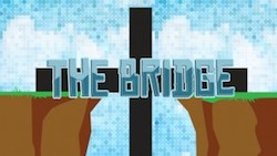 High Voltage Kids Ministry <i>The Bridge</i> Curriculum Download