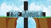 High Voltage Kids Ministry: The Bridge Curriculum Download
