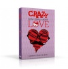 High Voltage Kids Ministry: Crazy Little Thing Called Love Curriculum Download