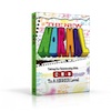 High Voltage Kids Ministry: The New Normal Curriculum Download