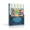 High Voltage Kids Ministry: How to Ruin Your Life Curriculum Download