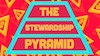 High Voltage Kids Ministry: Stewardship Pyramid Curriculum Download