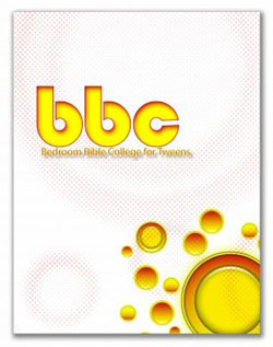 J12<i> BBC for Tweens </i>
