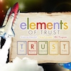 Elements of Trust Science VBS