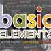 Kidmin Science: Basic Elements Science VBS Download