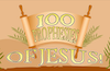 Kidology's 100 Prophesies of Jesus Scroll Cards Download