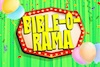Kidology's Bible-O-Rama Super Sunday Download