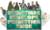 Kidology's Christmas Envelope Prediction Trick Download