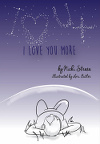 I Love You More eBook and Mini Lesson