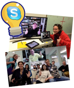 Kidology Video Training