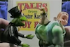 Kidology's ToyBox Tales Dude of Gratitude Downloads