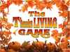 Kidology's ThanksLiving Game Download