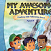 My Awesome Adventure - Student (Age 6-9) Bundle of 10