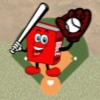 Kidology's Bible Baseball Super Sunday Download