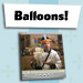 Kidology Training Video: Balloons