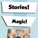 Kidology Training Video: Storytelling and Magic Bundle