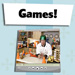 Kidology Training Video: Games