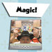 Kidology Training Video: Magic