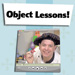 Kidology Training Video: Object Lessons