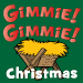 Kidology's Gimmie! Gimmie! Christmas Game Download