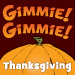 Kidology's Gimmie! Gimmie! Thanksgiving Game Download