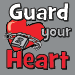 Kidology's Guard Your Heart Game Download