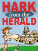 Hark from the Herald Christmas Play