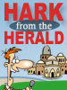 Kidology’s Hark from the Herald Christmas Play