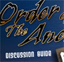 Kidology’s Order of the Ancient Discussion Guide