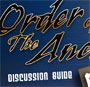 Order of the Ancient Discussion Guide