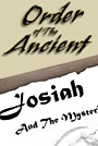Kidology’s Josiah and the Mysterious Child: An Order of the Ancient Short Story - Group License