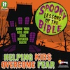it Bible Curriculum - Spooky Lessons of the Bible Series Download