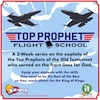 it Bible Curriculum - Top Prophet Series Download