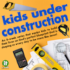 it Bible Curriculum - Kids Under Construction Series Download