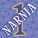 Narnia #1: <i>The Lion, the Witch & the Wardrobe</i> 10-Lesson Series Download