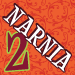 Narnia #2: <i>Prince Caspian</i> 10-Lesson Series